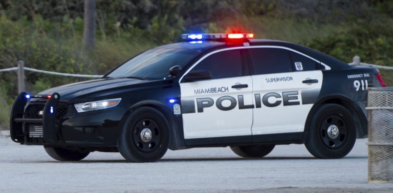 Φλόριντα: Ένα 13χρονο αγόρι σκότωσε την μητέρα του ενώ αυτή κοιμόταν