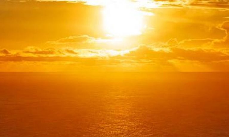 Αντιμέτωπη με ακραίο καύσωνα η Αυστραλία: Φωτιές, διακοπές ρεύματος και κλειστά σχολεία