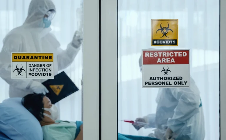 Αύξηση κρουσμάτων, εισαγωγών και θετικότητας – 44 νεκροί με κορονοϊό και δύο σοβαρά κρούσματα γρίπης