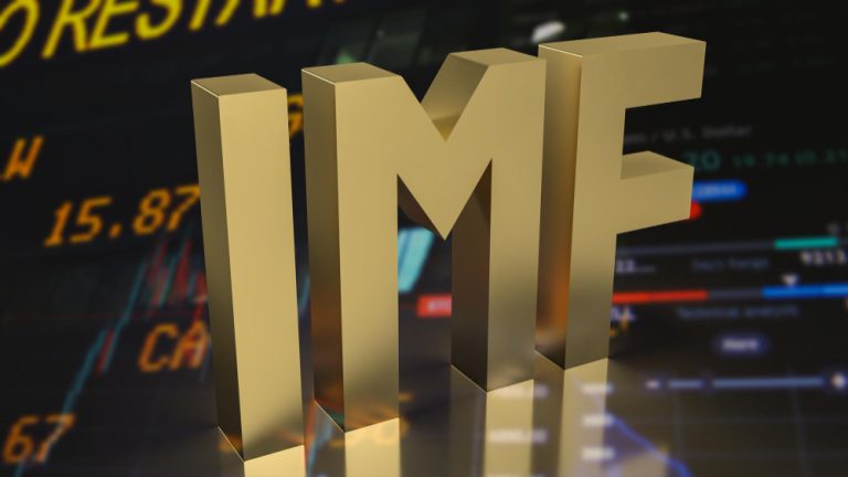 Δόθηκε εντολή οικονομικού αφανισμού!! Δείτε να το παραδέχονται δημόσια