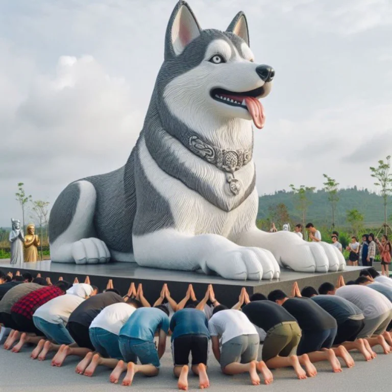 Προωθείται η ατζέντα εξίσωσης ανθρώπου και ζώου. Μην νομίζει κανείς ότι η συγκέντρωση στο Σύνταγμα για έναν κακοποιημένο σκύλο είναι τυχαία.