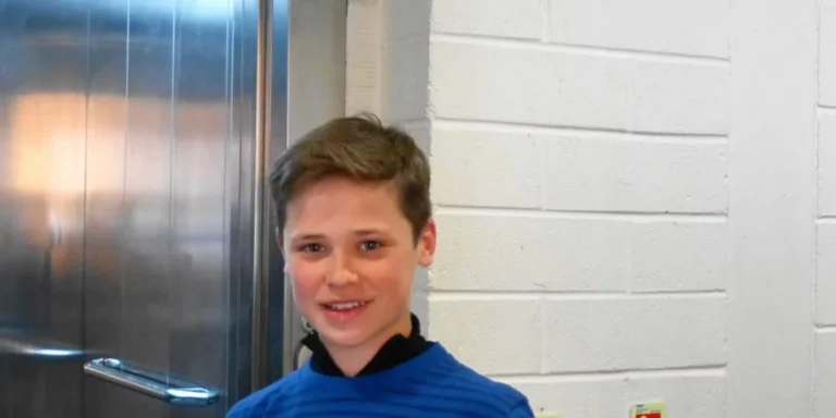 Σκωτία: Πέθανε ξαφνικά 14χρονος ηθοποιός και χορευτής που τον αποκαλούσαν «επόμενο Μπίλι Ελιοτ»