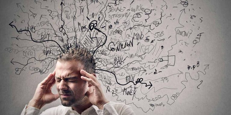 MindCleanse’ – σχεδιασμένο για να διαγράφει τις αρνητικές σκέψεις και να προάγει τη διανοητική διαύγεια.