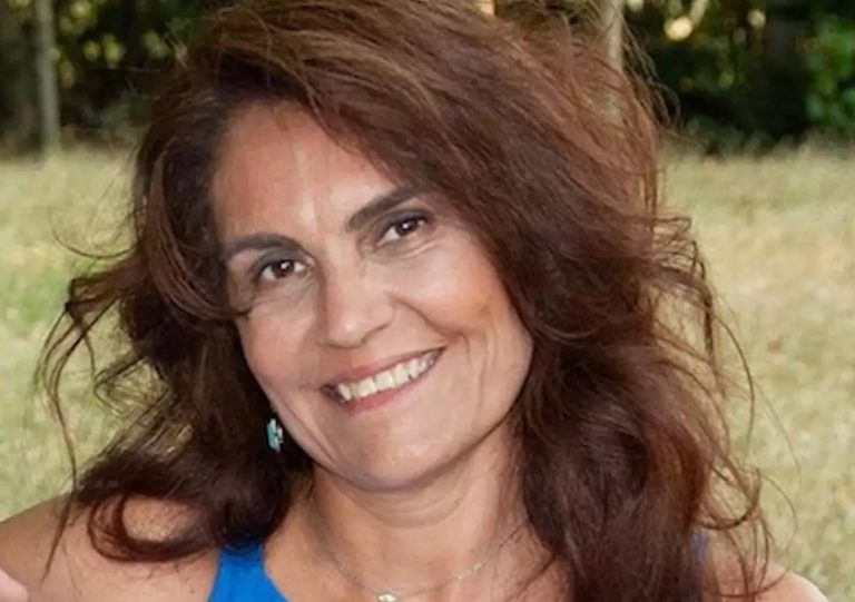 Μητέρα δύο παιδιών η 50χρονη στη Νεοχωρούδα – Τα τρία σκυλιά την δάγκωναν μέχρι να ξεψυχήσει