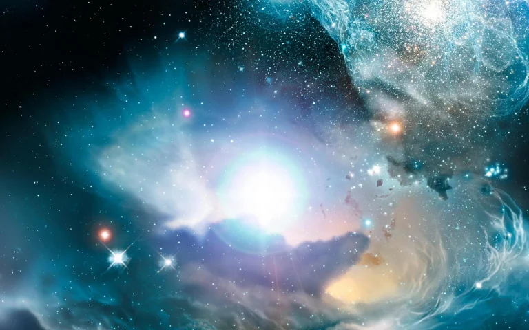 Ξεκλειδώνοντας την ευεξία: Ραδιονικά Νομίσματα που εμπνέουν αρμονία για το σώμα και την ψυχή