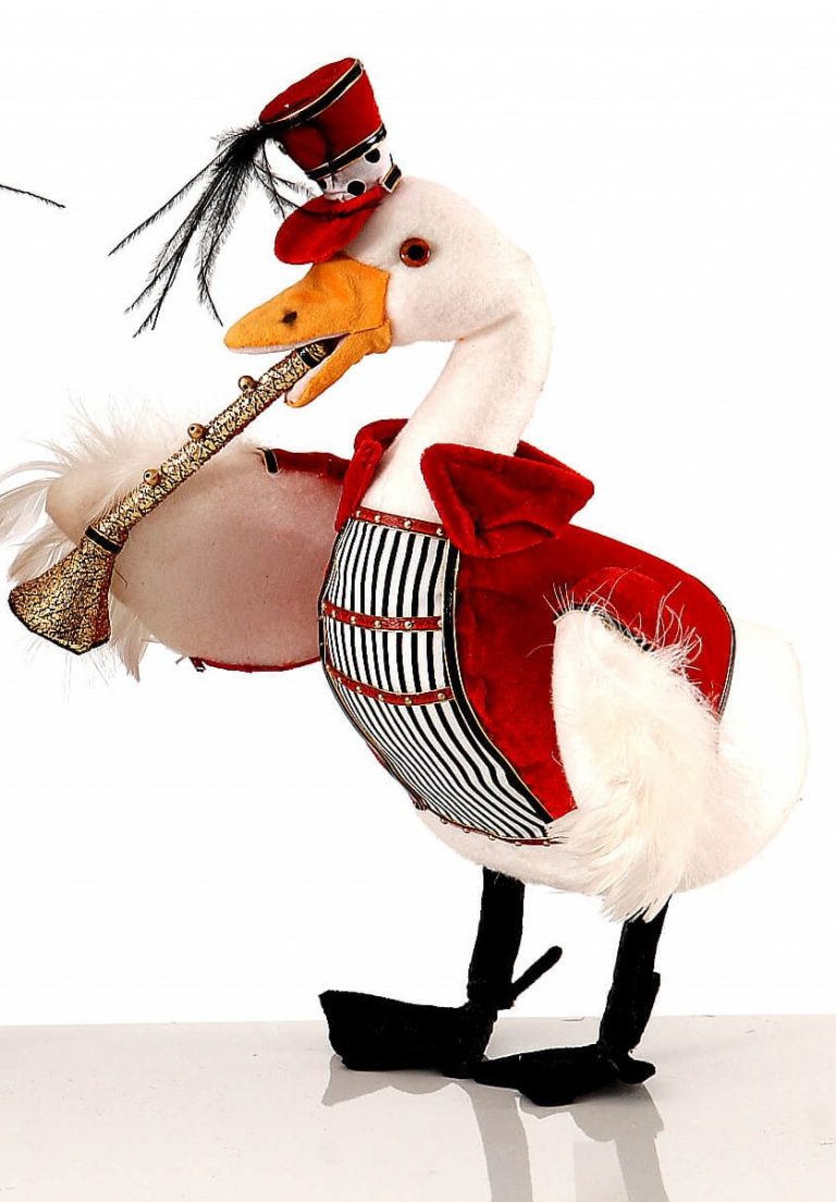 Οι ευχες καθε χρονου που πετανε σαν παπιες με κοκκινα παπιγιον …!