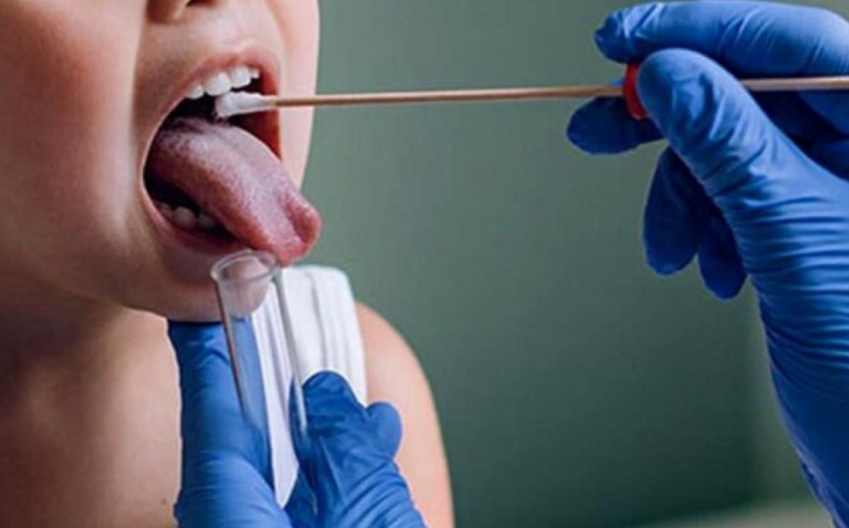 Ανησυχία μετά τον θάνατο 8χρονου από στρεπτόκοκκο: Πώς μεταδίδεται, ποια είναι τα επικίνδυνα συμπτώματα