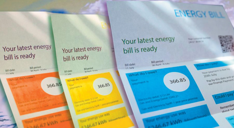 Οδηγίες προς καταναλωτές από το ΙΝΚΑ: Τι θα ισχύει με τα «χρωματιστά» τιμολόγια του ρεύματος, τι να προσέχουμε