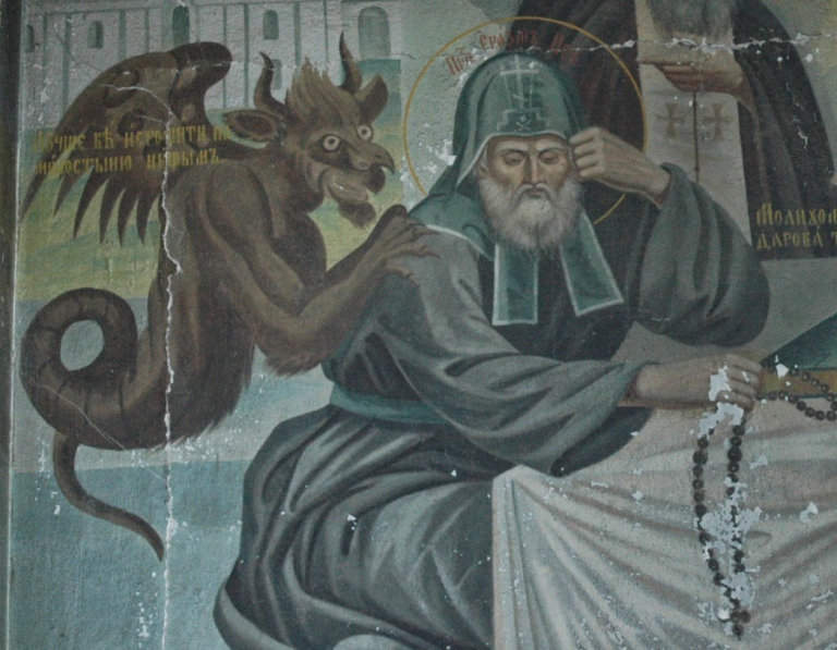 Τί σημαίνει μὲ ὅσα ὑποσημαίνει ΑΙ;…..