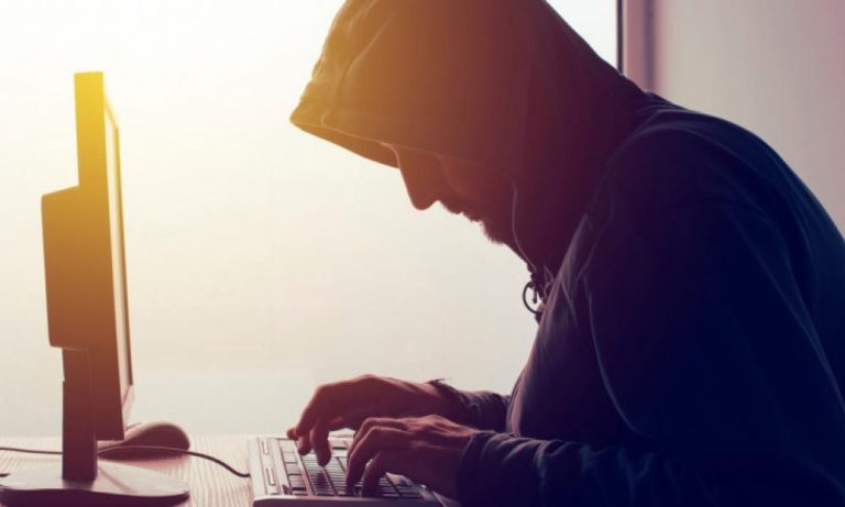 Συναγερμός στην Βρετανία: Χάκερ από Ρωσία και Κίνα παραβίασαν πυρηνική εγκατάσταση