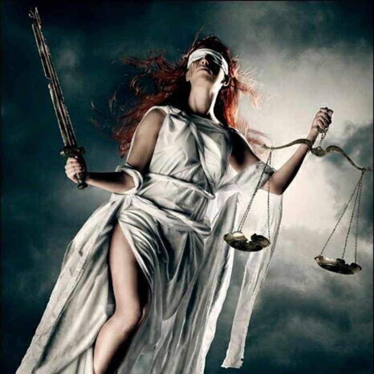 Αθωος σημερα ο Stranger για την υποθεση-αρθρο για δολοφονια πολιτικου προσωπου !