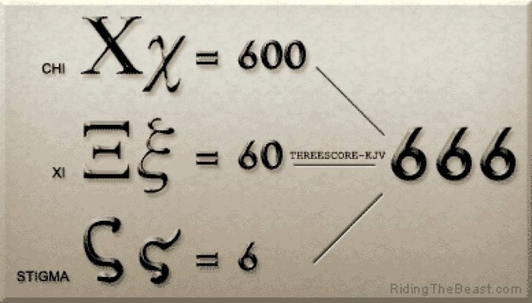 26 Ιανουαρίου 2024 Ο Ντόναλντ Τραμπ θα πληρώσει 83,3 εκατομμύρια δολάρια= 666