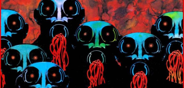 Γιατί οι δυτικοί λαοί αδυνατούν να αντιδράσουν στις επιθέσεις των ελίτ εναντίον τους