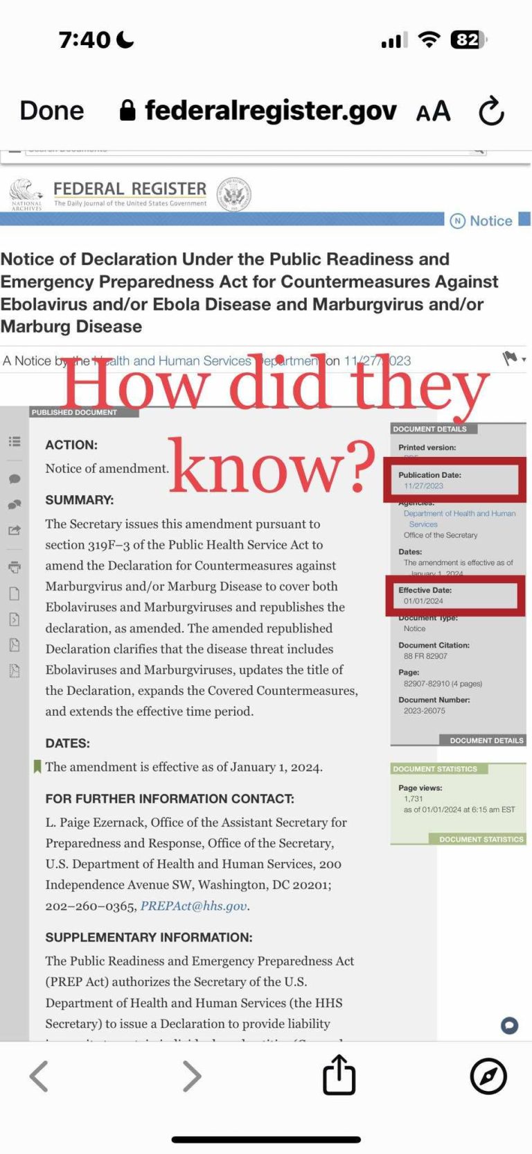 Το ειπαμε πριν μερες …. τωρα ας αναρωτηθουμε !