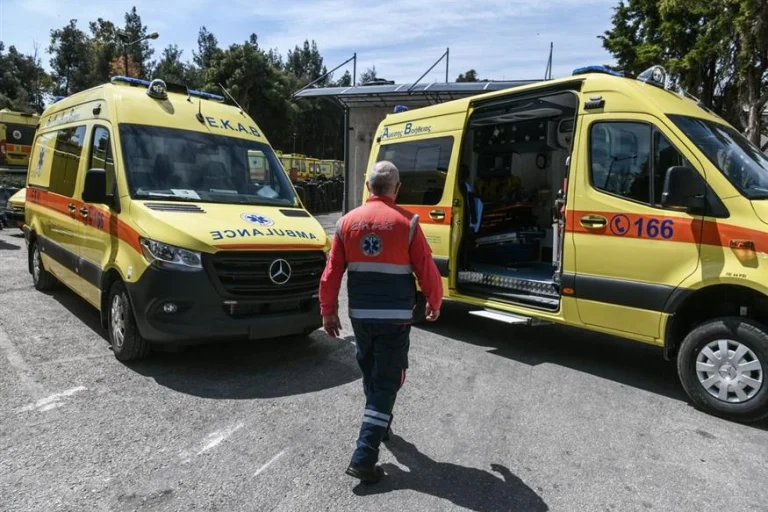 Νεκροί παντού από την επιχείρηση «ελευθερία» – Βρέθηκε το πτώμα 57χρονου σε θαλάσσια περιοχή της Θεσσαλονίκης