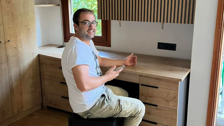 Άγριο έγκλημα στη Χαλκίδα: Η δολοφόνος είχε στο παρελθόν δεσμό με το θύμα και προκαλούσε συνεχώς επεισόδια