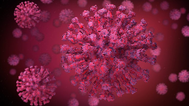 Ποια θα είναι η «επόμενη πανδημία» και πότε προβλέπεται να την διαθέσουν στο κοινό!