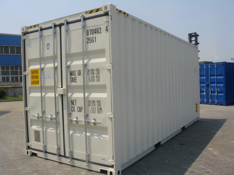 Πρωτο καμπανακι Υψηλου Ησυχιας πεδιου …!