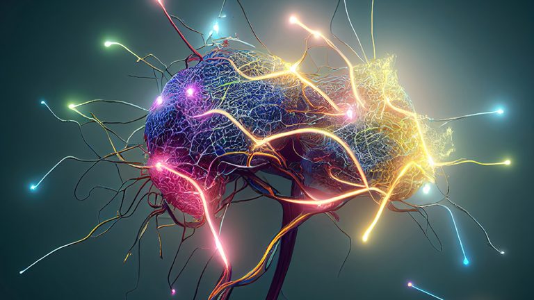 Όλοι αποπροσανατολίζονται απο ένα τσίρκο που στήνεται με τυμπανοκρουσίες. Η Μπριζα πρεπει να βγει…