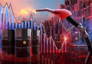 Πετρέλαιο: Αλμα στις τιμές εν μέσω φόβων για διαταραχή της προσφοράς από το Ιράν