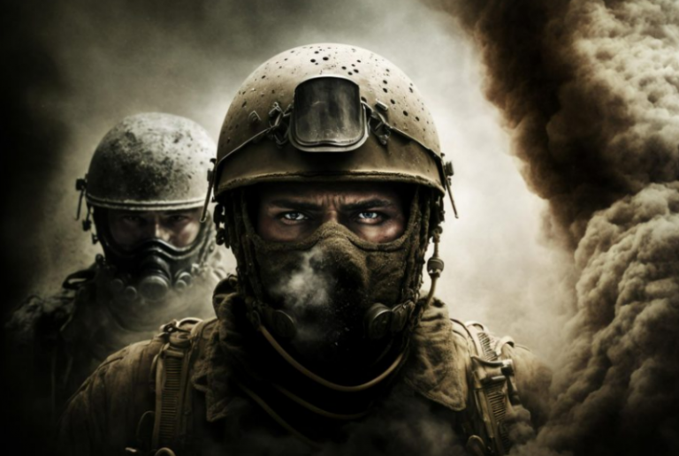 Ο «εφιάλτης» ζωντάνεψε: Γερμανία, Ολλανδία και Πολωνία συμφώνησαν για «στρατιωτικό Σένγκεν»