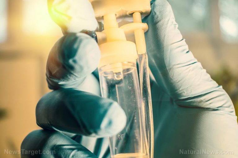 Πολλοί ασθενείς πέθαναν καθώς η νοσηλεύτρια της ΜΕΘ φέρεται να τους έκανε ένεση με ΝΕΡΟ Βρυσης