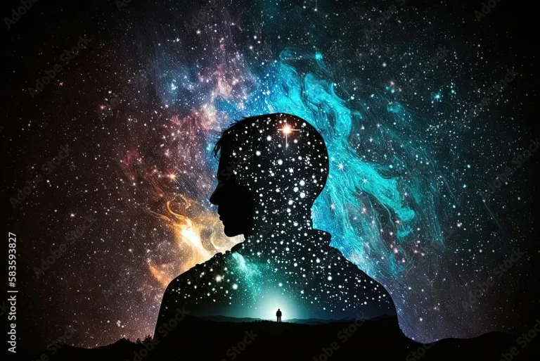 Πυρηνικοί φυσικοί στην Ασία ανακάλυψαν ότι το Qi/Prana είναι στην πραγματικότητα μια χαμηλής συχνότητας, εξαιρετικά συμπυκνωμένη μορφή υπέρυθρης ακτινοβολίας.