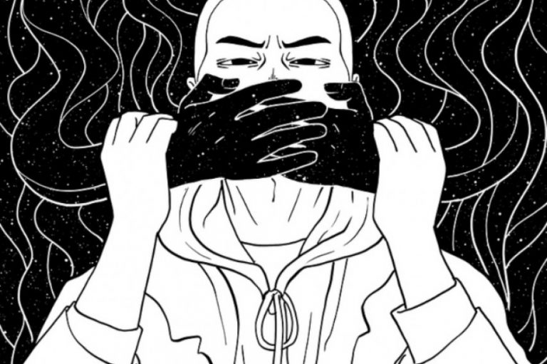 Ταπα ,φιμωση  και στερηση εσοδων σε ολα τα Ελληνικα Πατριωτικα Ιστολογια – σελιδες !