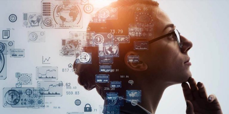 “Το Πρωτόκολλο Chronos” Το μυστικό των κυβερνήσεων για τον έλεγχο του χρόνου