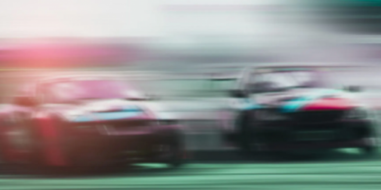 Ιταλία: Δέκα τραυματίες σε έκθεση μηχανών στη Βερόνα