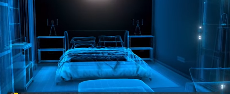 Ηνωμένο Βασίλειο-Πρωτοποριακή υπόθεση  εικονικό “ομαδικό βιασμό” μιας 16χρονης κοπέλας