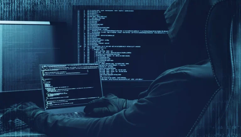 Η ΕΕ θέλει να κατασκοπεύσει τη χρήση του Διαδικτύου από τους Ευρωπαίους