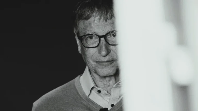 H νανο-βόμβα της μείωσης του πληθυσμού: Μια ιστορία επιστημονικής φαντασίας