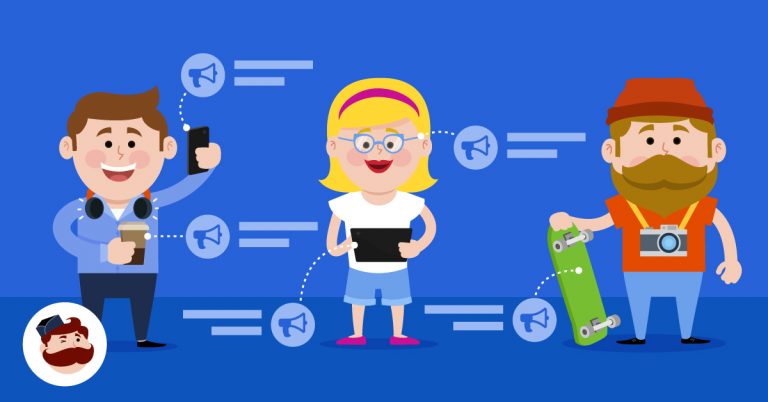 To Hellasbook.gr συντομα θα αποδιδει τα κερδη του στα μελη συνεργατες του !