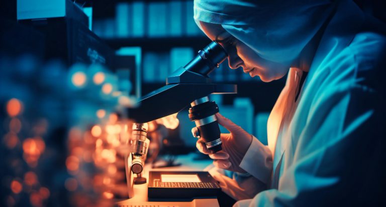 Τι να φταίει;;; Προβλέπουν «έκρηξη» καρκίνων σε όλο και νεότερους ανθρώπους!