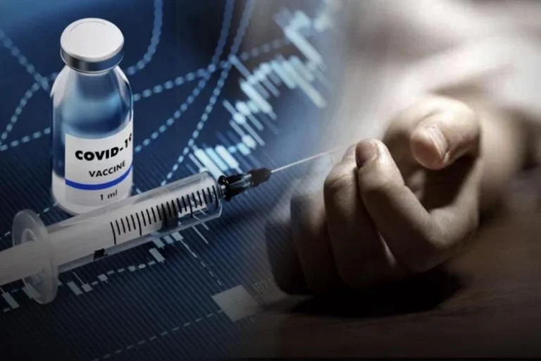 Ξεκληρίστηκε οικογένεια στον Βόλο! Νεκρός ξαφνικά 55χρονος μέσα στο σπίτι του – Είχε χάσει πέρυσι των αδελφό του κάτω από τις ίδιες συνθήκες