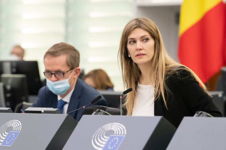 «Βόμβες» Καϊλή: «Υπάρχουν δεσμοί δικαστών με τον τεκτονισμό, ο κόσμος πρέπει να μάθει»