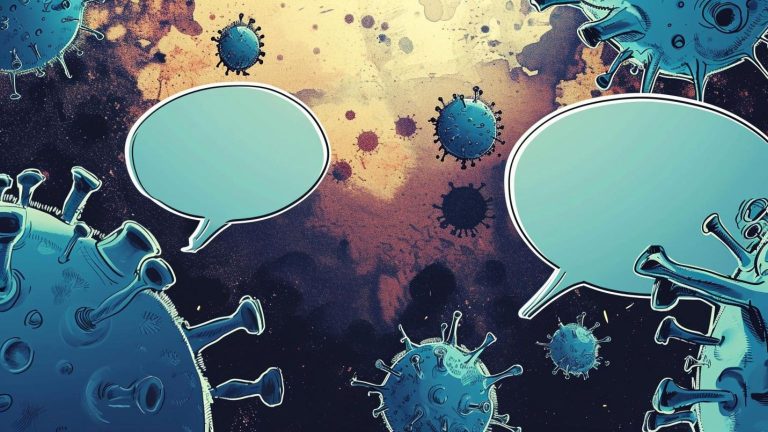 Η ΑΜΕΡΙΚΑΝΙΚΉ ΨΥΧΟΛΟΓΙΚΉ ΈΝΩΣΗ ΘΈΛΕΙ (ΠΕΡΙΣΣΌΤΕΡΗ) ΟΜΟΣΠΟΝΔΙΑΚΉ ΧΡΗΜΑΤΟΔΌΤΗΣΗ ΓΙΑ ΤΟΝ ΠΕΡΙΟΡΙΣΜΌ ΤΗΣ ΔΙΑΔΙΚΤΥΑΚΉΣ “ΠΑΡΑΠΛΗΡΟΦΌΡΗΣΗΣ”