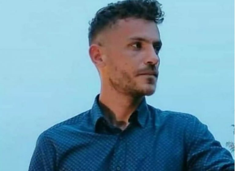 Μεσολόγγι: “Βόμβα” από τον ιατροδικαστή Λέων – “Πιθανότατα το πτώμα του Μπάμπη έχει τεμαχιστεί”