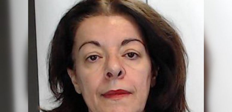 Πέθανε η δημοσιογράφος Νικολέττα Πουλιάση