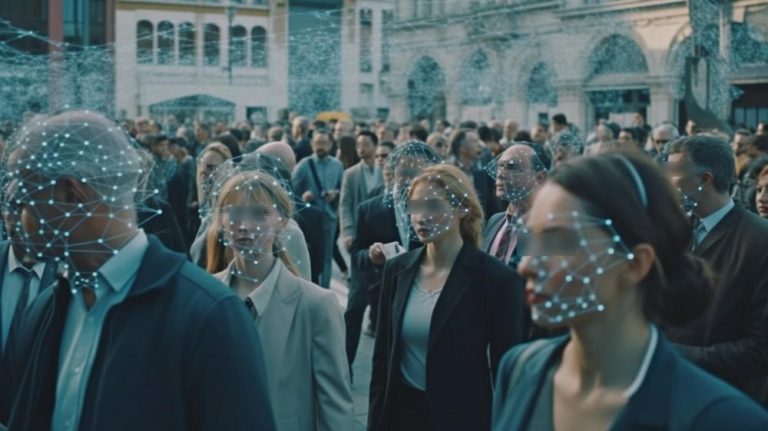 «Τσιπάκι και χάραγμα»! Δεν είναι πια θεωρία συνωμοσίας!