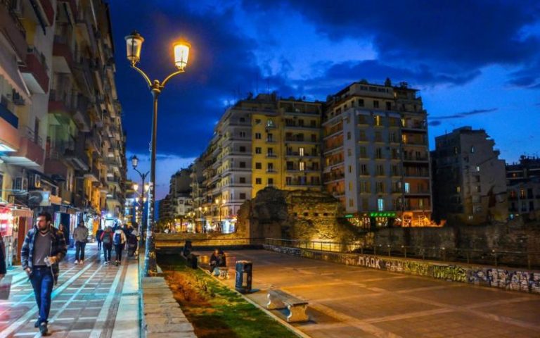 Επιδότηση έως 4.000€ για ανακαίνιση σπιτιού – Ποιοι και πως μπορούν να την πάρουν