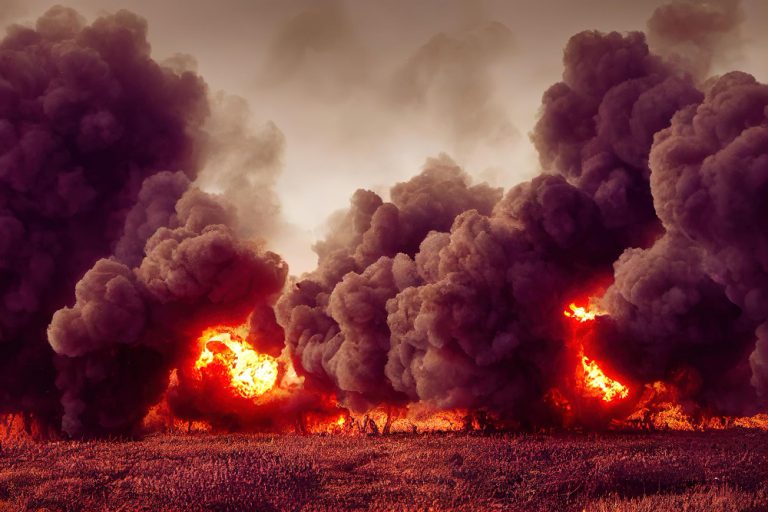 ΕΚΤΑΚΤΟ: Οι ΗΠΑ εξαπέλυσαν δεύτερη επίθεση κατά των Χούθι στην Υεμένη