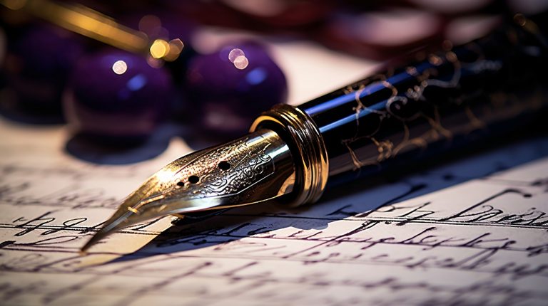 Πώς η A.I. μπορεί τώρα να αντιγράψει τον γραφικό χαρακτήρα! Λόγος ανησυχίας;;