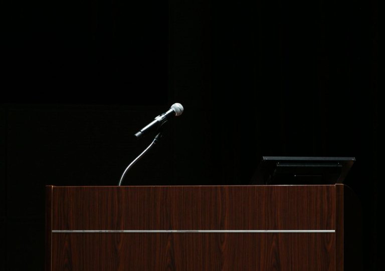 «Κλιματική αλλαγή» και… μουσουλμανικό κόμμα! Ένα ΒΙΝΤΕΟ που πρέπει να δει όλη η Ελλάδα εδώ και τώρα