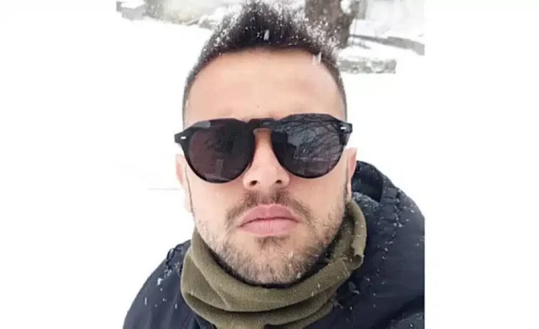 Ακόμη ένας νεκpός από στρεπτóκοκκο: 28χρονος ήταν άρρωστος δύο μήνες, οι γιατροί δεν ήξεραν τι έχει