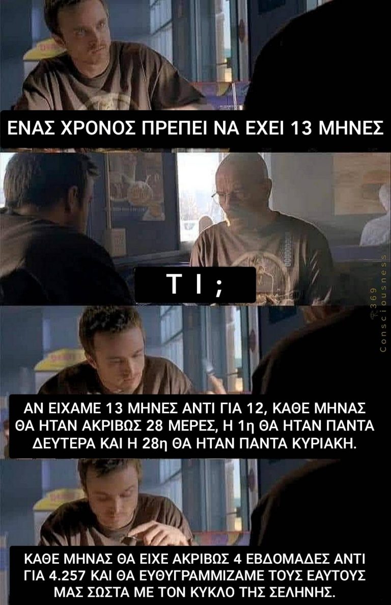 Καλημερα σε Ολους ….