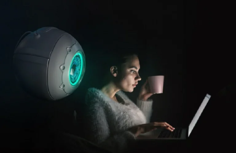 «ΟΛΑ καταγράφονται»! Στα κανάλια παραδέχθηκαν αυτό που κάποτε ήταν «θεωρία συνωμοσίας»