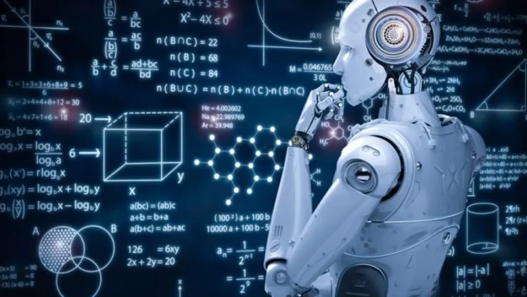 Τα Δικαιώματα της Τεχνητής Νοημοσύνης (ΤΝ) και η ενδεχόμενη σύγκρουση των Υπερδυνάμεων