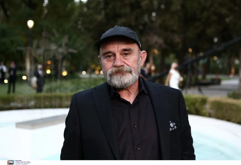 Καταγγελία – φωτιά από πρώην εθελοντή για τον Πολυχρονόπουλο: «Τσέπωσαν 140.000 ευρώ από δωρεά – Με απείλησαν»